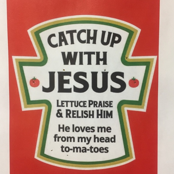 Meet your Posher, Colleen - Picture 3 of 3